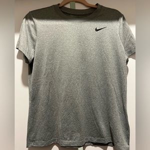 Nike t-shirt